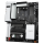 Gigabyte B550 VISION D - 573219 - zdjęcie 2